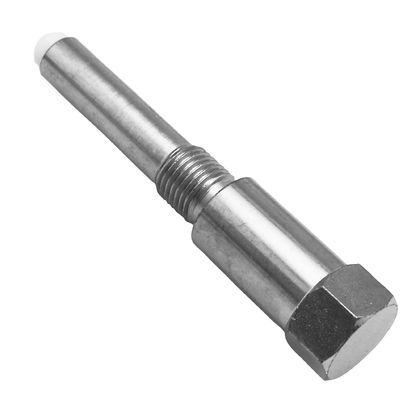 Bloque piston P2R BLOQUE PISTON DIAM 12x125 UNIVERSEL PREMIUM Universel