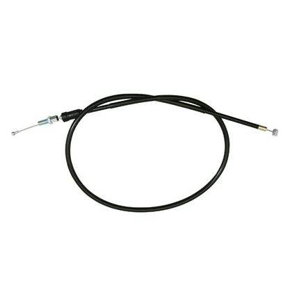 P2R EMBRAYAGE 50 A BOITE Kupplungskabel Ref : P2R04054A / 153922 SUZUKI 50 RMX 50 - 1997