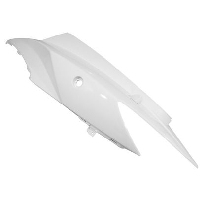 Coque arrière P2R CARENAGE - COQUE AR SCOOT Ref : P2R04062A / 154006