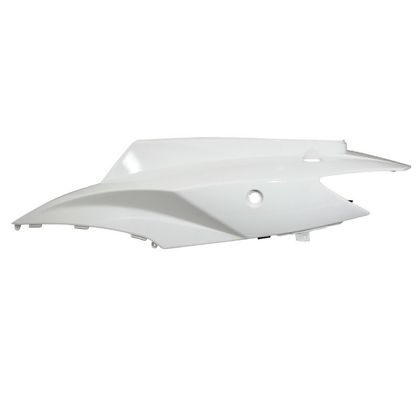 Coque arrière P2R CARENAGE - COQUE AR SCOOT