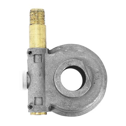 Entraineur de compteur P2R SCOOT Ref : P2R04077A / 15476