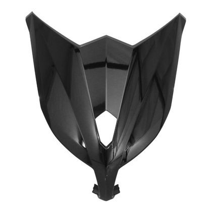 Tablier de carénage avant P2R CARENAGE - TABLIER AV MAXISCOOTER
