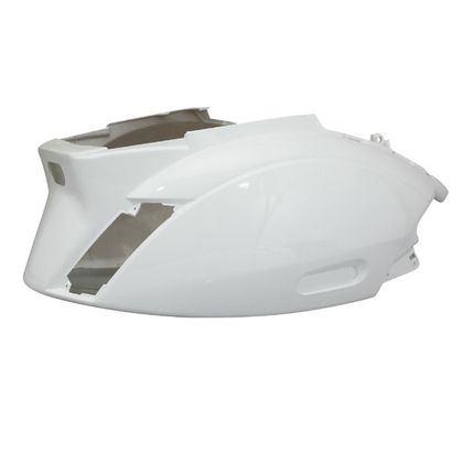 Coque arrière P2R CARENAGE - COQUE AR SCOOT