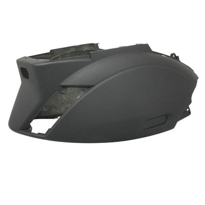 Coque arrière P2R CARENAGE - COQUE AR SCOOT