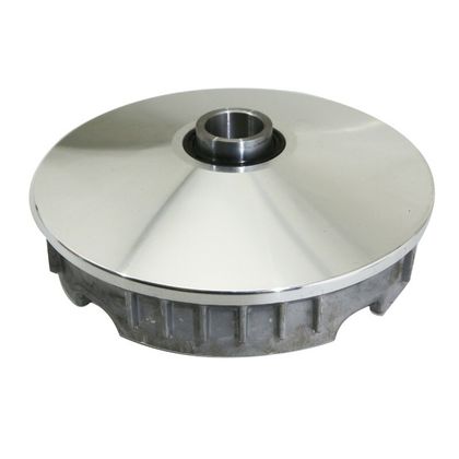 Variateur P2R MAXISCOOTER