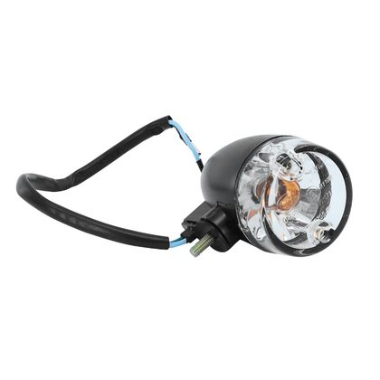 Clignotant P2R CLIGNOTANT SCOOT Ref : P2R04126A / 155229