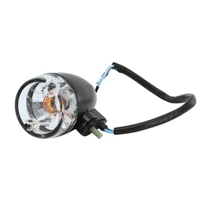 Clignotant P2R CLIGNOTANT SCOOT Ref : P2R04127A / 155230