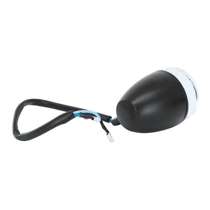 Clignotant P2R CLIGNOTANT SCOOT