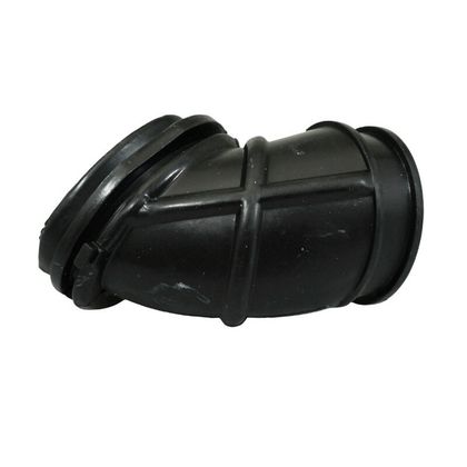 Raccord de boite à air P2R MANCHON DE BOITE-FILTRE A AIR SCOOT ADAPTABLE PIAGGIO 50 TOUS (OE 487592) -P2R-