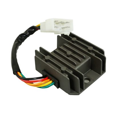 Régulateur de tension P2R REGULATEUR TENSION SCOOT