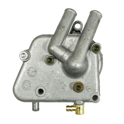 Pompe à eau P2R POMPE A EAU MAXISCOOTER Ref : P2R04153A / 155863