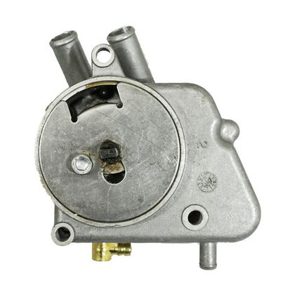 Pompe à eau P2R POMPE A EAU MAXISCOOTER