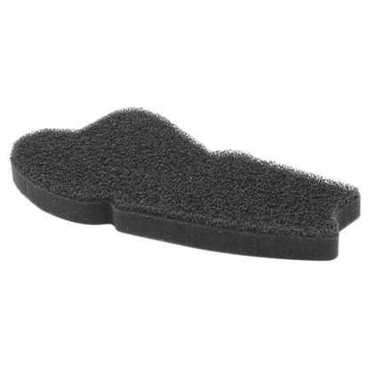 Filtre à air P2R MOUSSE FILTRE A AIR SCOOT ADAPTABLE SYM 50 MIO (OE 17205-A7A-000) -P2R- Ref : P2R04160A / 155874