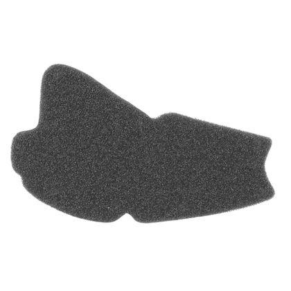 Filtre à air P2R MOUSSE FILTRE A AIR SCOOT ADAPTABLE SYM 50 MIO (OE 17205-A7A-000) -P2R-