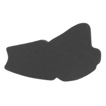 Filtre à air P2R MOUSSE FILTRE A AIR SCOOT ADAPTABLE SYM 50 MIO (OE 17205-A7A-000) -P2R-
