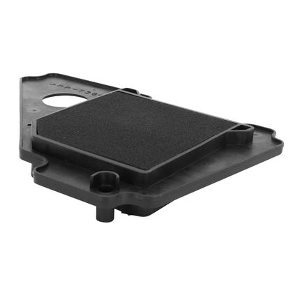 Filtre à air P2R FILTRE A AIR MOTO ADAPTABLE YAMAHA 125 YBR 2005+2016 (EQUIVALENT HFA4103) (OE 5VL-E4450-0000) -P2R- Ref : P2R04162A / 155876