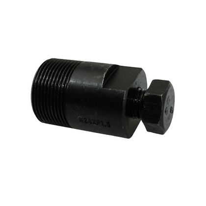 P2R FLYWHEEL PULLER M28x150 Universal Flywheel puller