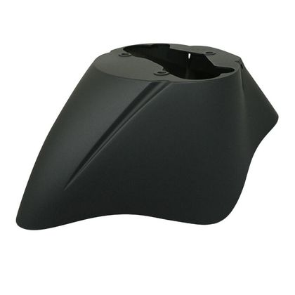 P2R SCOOTER MUDGUARD Mudguard