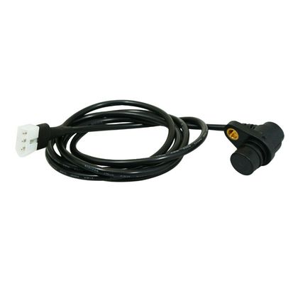 Câble de compteur P2R COMPTEUR 50 A BOITE