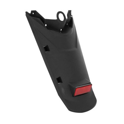P2R MUDGUARD - SCOOTER FENDER Mudguard Ref : P2R04203A / 158898