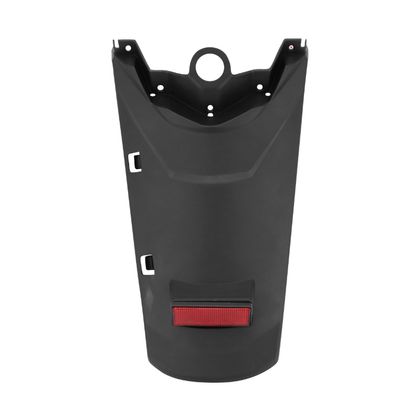 P2R MUDGUARD - SCOOTER FENDER Mudguard