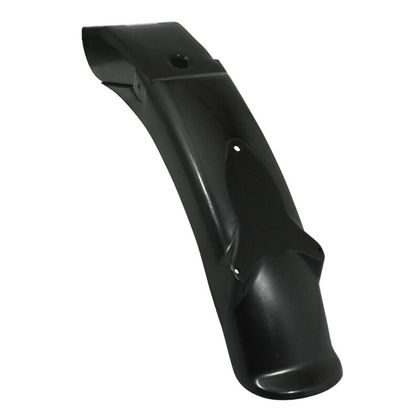 P2R SCOOT AR MUDGUARD Mudguard Ref : P2R04208A / 158907 VESPA 50 VESPA PK - 1982 - 1984