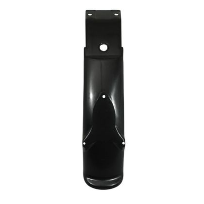 P2R SCOOT AR MUDGUARD Mudguard