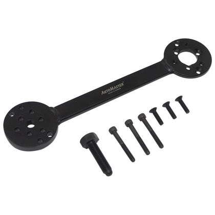 P2R UNIVERSAL FLYWHEEL PULLER KEY Universal Flywheel puller Ref : P2R04213A / 160197