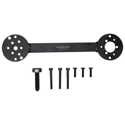 P2R UNIVERSAL FLYWHEEL PULLER KEY Universal Flywheel puller