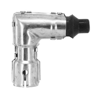Antiparasite P2R ANTIPARASITE ADAPTABLE CYCLO PEUGEOT 103 NOUVEAU MODELE -P2R- Ref : P2R04224A / 160920 PEUGEOT 50 103 MVL - 1971