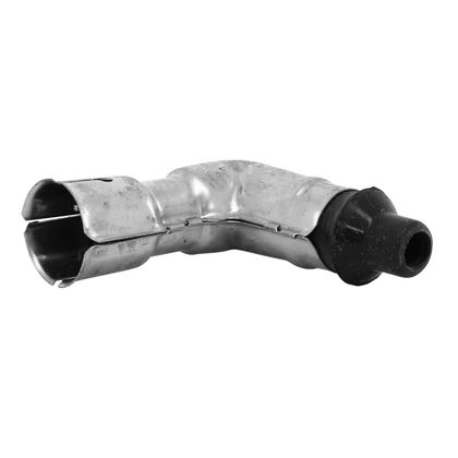 Antiparasite P2R ANTIPARASITE ADAPTABLE CYCLO PEUGEOT 103 NOUVEAU MODELE -P2R-