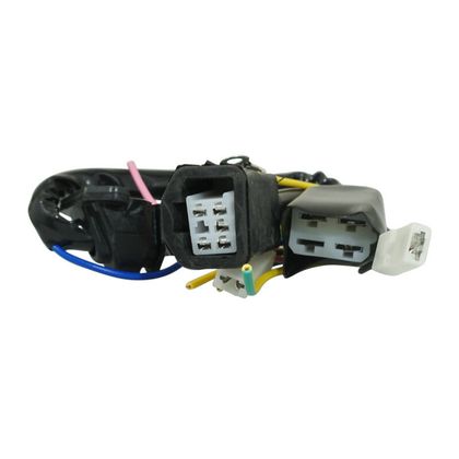Faisceau allumage électronique P2R CABLAGE - FIL