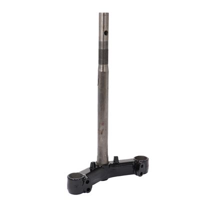 Fourche P2R TE SCOOT Ref : P2R04230A / 162102