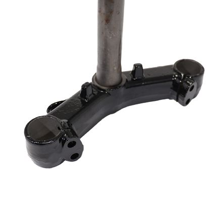 Fourche P2R TE SCOOT