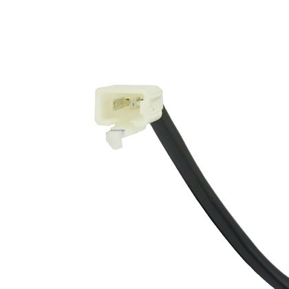 P2R COMMODO - COMMUTATOR SCOOT Lichtbediening