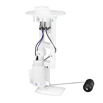Kit réparation pompe à essence P2R MECANISME POMPE A ESSENCE MAXISCOOTER