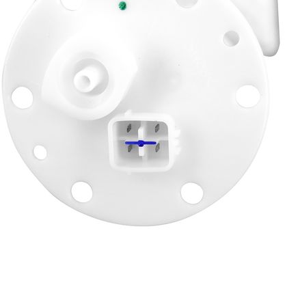 Kit réparation pompe à essence P2R MECANISME POMPE A ESSENCE MAXISCOOTER
