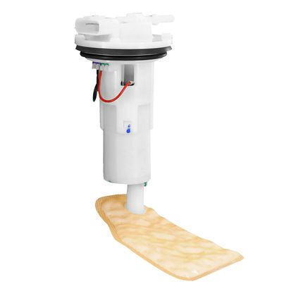 Kit réparation pompe à essence P2R MECANISME POMPE A ESSENCE MAXISCOOTER Ref : P2R04237A / 162316