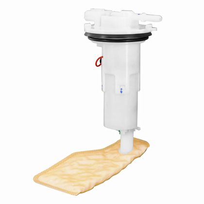 Kit réparation pompe à essence P2R MECANISME POMPE A ESSENCE MAXISCOOTER