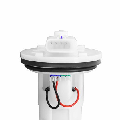 Kit réparation pompe à essence P2R MECANISME POMPE A ESSENCE MAXISCOOTER