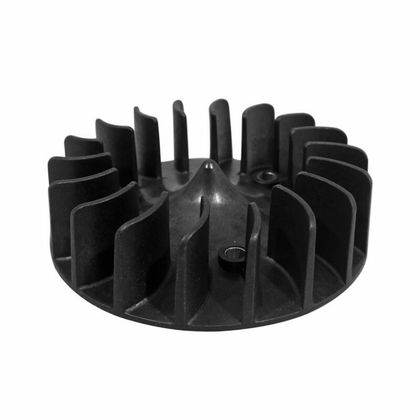 Cache de variateur P2R TURBINE SCOOT Ref : P2R04241A / 162339