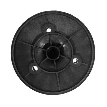Cache de variateur P2R TURBINE SCOOT