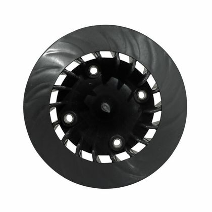 Cache de variateur P2R TURBINE SCOOT