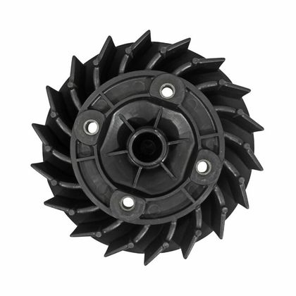 Cache de variateur P2R TURBINE SCOOT
