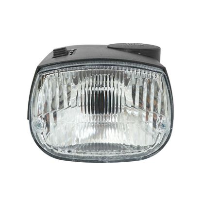 Phare avant P2R PHARE - PROJECTEUR