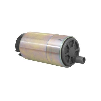 P2R MAXISCOOTER FUEL PUMP Fuel pump
