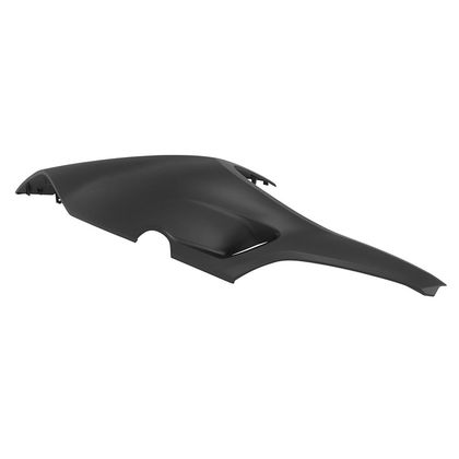 Kit carénage P2R CARENAGE MAXISCOOTER