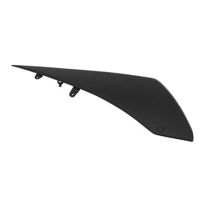 Kit carénage P2R CARENAGE MAXISCOOTER