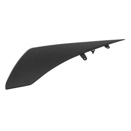 Kit carénage P2R CARENAGE MAXISCOOTER