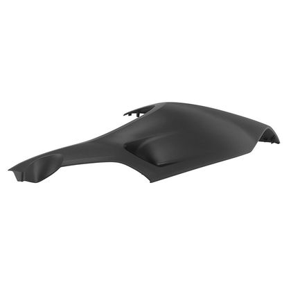 Kit carénage P2R CARENAGE MAXISCOOTER
